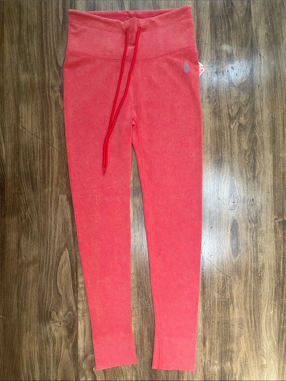 Free People Leggings